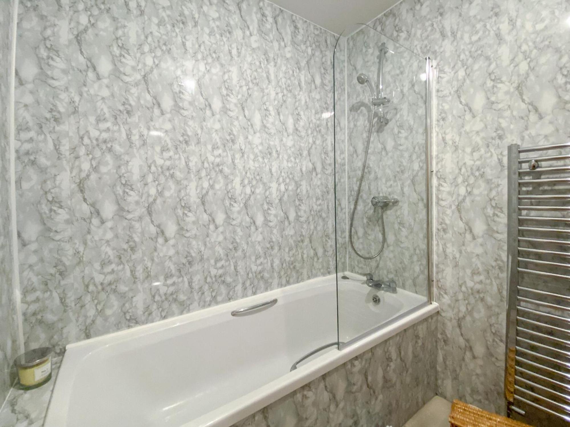 Largs Brisbane Cottage Экстерьер фото