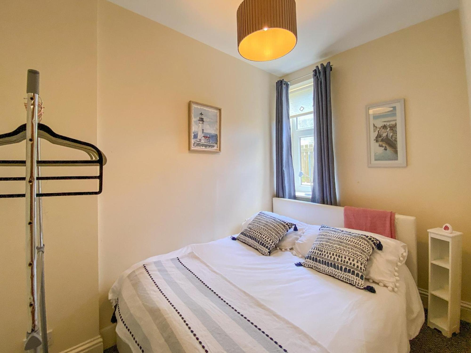 Largs Brisbane Cottage Экстерьер фото