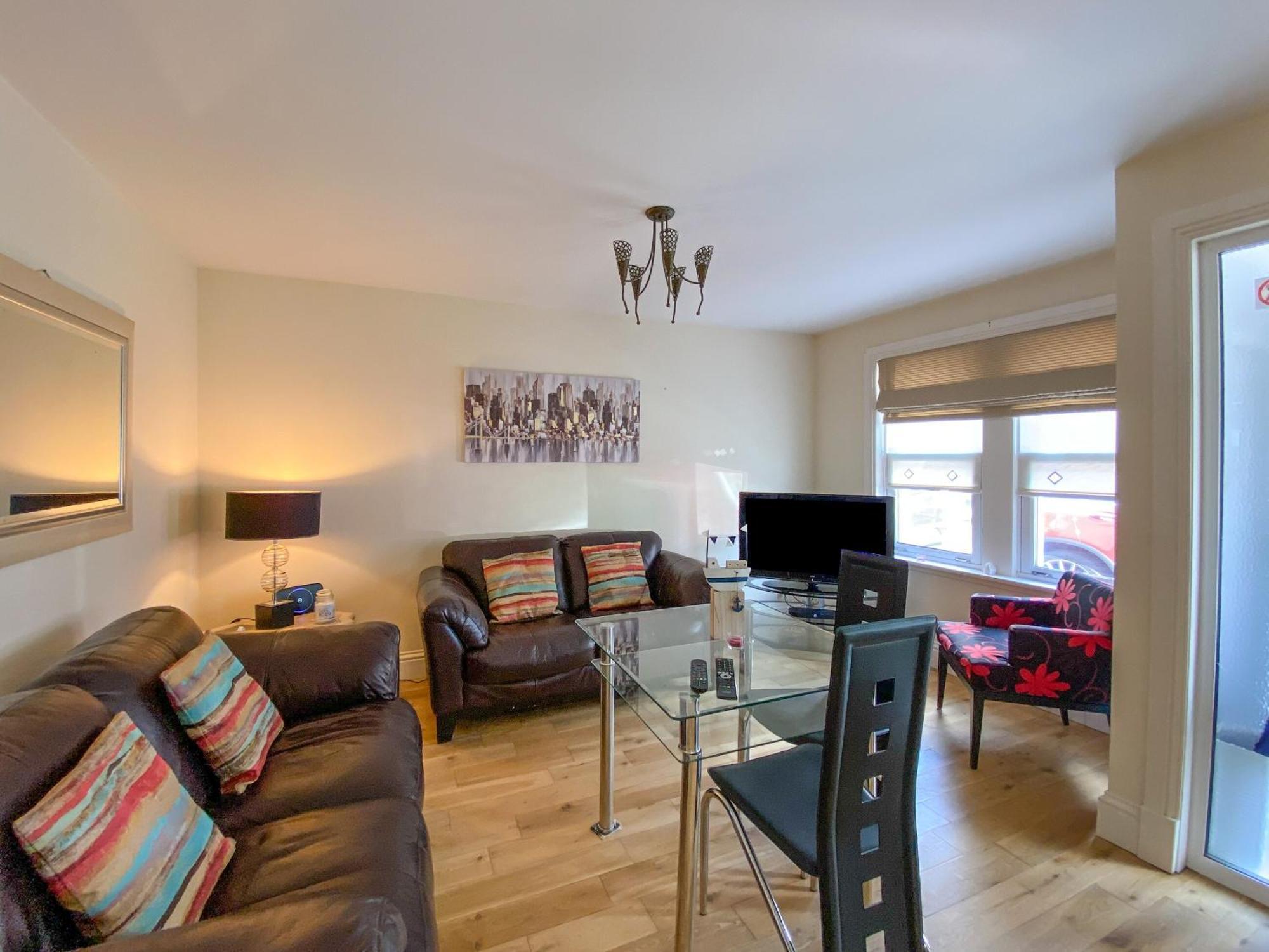Largs Brisbane Cottage Экстерьер фото